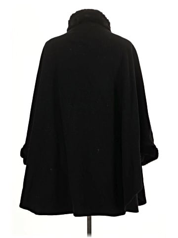 COLLECTION by GALLERY Wool Coat (view 2)