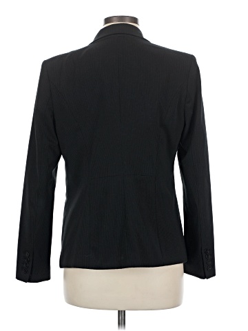 Liz Claiborne Blazer (view 2)