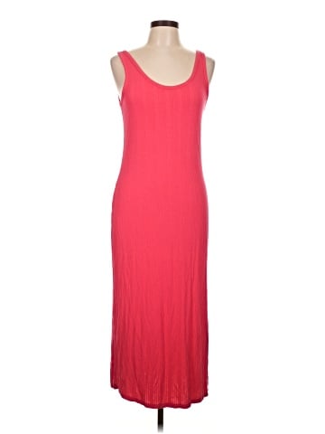 Old Navy Casual Dress (view 1)