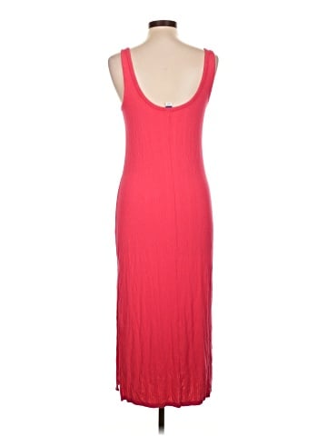 Old Navy Casual Dress (view 2)