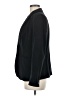 Liz Claiborne Black Blazer Size 6 - photo 5