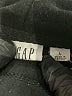 Gap Black Pullover Sweater Size L - photo 7