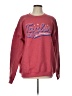 Prince Peter Collection Red Sweatshirt Size L - photo 1