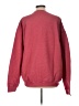 Prince Peter Collection Red Sweatshirt Size L - photo 2