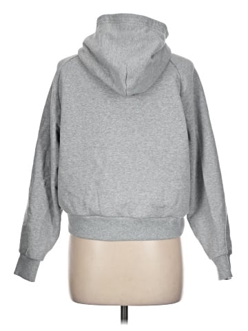Athleta Pullover Hoodie (view 2)