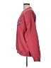 Prince Peter Collection Red Sweatshirt Size L - photo 5