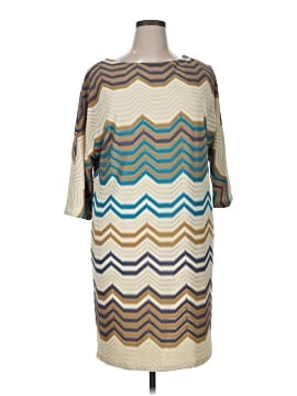 Phoebe Couture Casual Dress