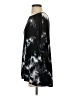 Assorted Brands Tie-dye Black Short Sleeve T-Shirt Size S - photo 5