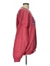 Prince Peter Collection Red Sweatshirt Size L - photo 4