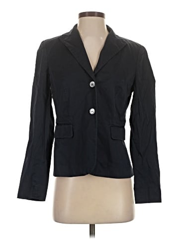 Brooks Brothers Blazer (view 1)