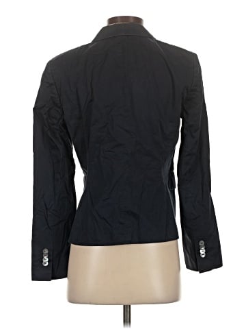 Brooks Brothers Blazer (view 2)
