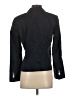 Brooks Brothers Black Blazer Size 2 - photo 2