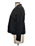 Brooks Brothers Black Blazer Size 2 - photo 5