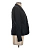 Brooks Brothers Black Blazer Size 2 - photo 4