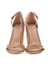 A New Day Tan Brown Sandals Size 7 - photo 2