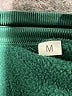 Unbranded Hearts Green Sweatshirt Size XXL - photo 7