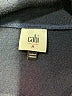 CAbi Black Cardigan Size M - photo 7