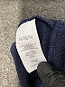 CAbi Black Cardigan Size M - photo 8