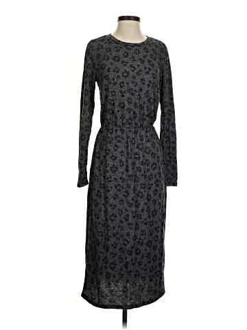Old Navy Casual Dress (view 1)