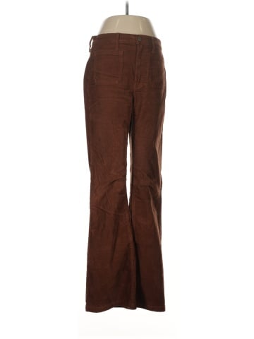 Gap Jeans (view 1)