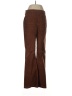 Gap Brown Jeans Size 28 waist - photo 1