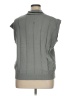 Unbranded Gray Sweater Vest Size XL (estimated) - photo 2