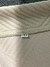 Unbranded Tan Track Jacket Size M - photo 6