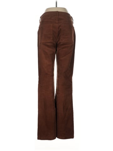 Gap Jeans (view 2)