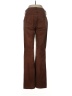 Gap Brown Jeans Size 28 waist - photo 2