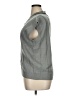 Unbranded Gray Sweater Vest Size XL (estimated) - photo 5