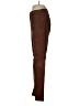Gap Brown Jeans Size 28 waist - photo 5