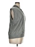 Unbranded Gray Sweater Vest Size XL (estimated) - photo 4