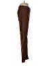 Gap Brown Jeans Size 28 waist - photo 4