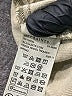 ALLSAINTS 100% Lyocell Green Cargo Pants Size 0 - photo 8