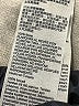 ALLSAINTS 100% Lyocell Green Cargo Pants Size 0 - photo 10