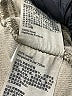 ALLSAINTS 100% Lyocell Green Cargo Pants Size 0 - photo 11