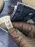 Ann Taylor LOFT Blue Jeans Size 00 - photo 7