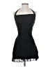 Shein Black Cocktail Dress Size XS - photo 1