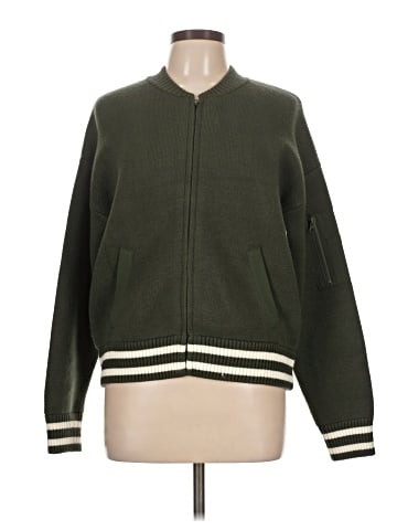 Telluride Clothing Co Cardigan (view 1)