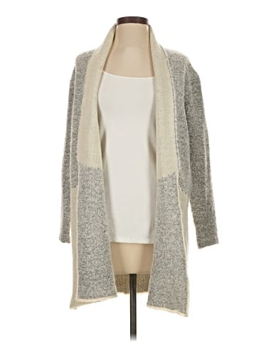 Lovemarks Cardigan (view 1)
