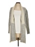 Lovemarks Gray Cardigan Size S - photo 1