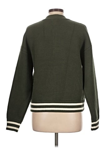 Telluride Clothing Co Cardigan (view 2)