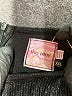 Assorted Brands Black Casual Dress Size XXS - photo 4