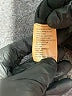 Assorted Brands Black Casual Dress Size XXS - photo 5