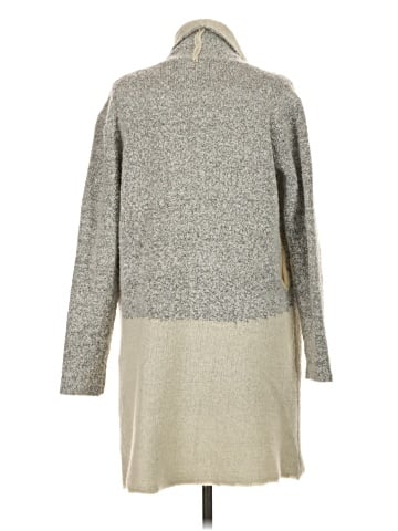 Lovemarks Cardigan (view 2)
