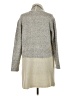 Lovemarks Gray Cardigan Size S - photo 2