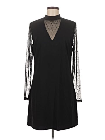NSR Cocktail Dress (view 1)