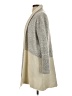 Lovemarks Gray Cardigan Size S - photo 5