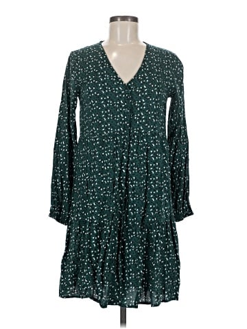 MNG Casual Dress (view 1)