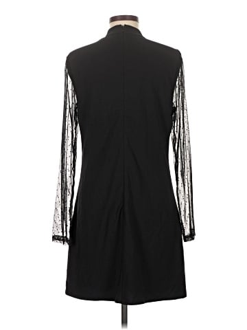 NSR Cocktail Dress (view 2)